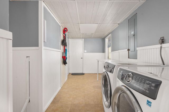 7 ROSEHAVEN ST, Stafford, VA 22556