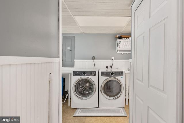 7 ROSEHAVEN ST, Stafford, VA 22556