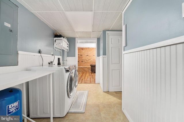 7 ROSEHAVEN ST, Stafford, VA 22556