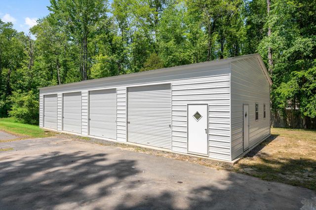 7 ROSEHAVEN ST, Stafford, VA 22556