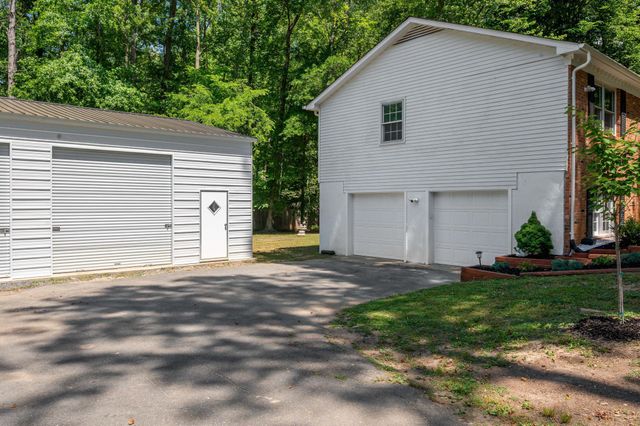 7 ROSEHAVEN ST, Stafford, VA 22556