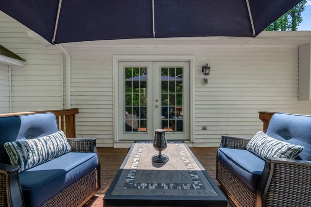 7 ROSEHAVEN ST, Stafford, VA 22556