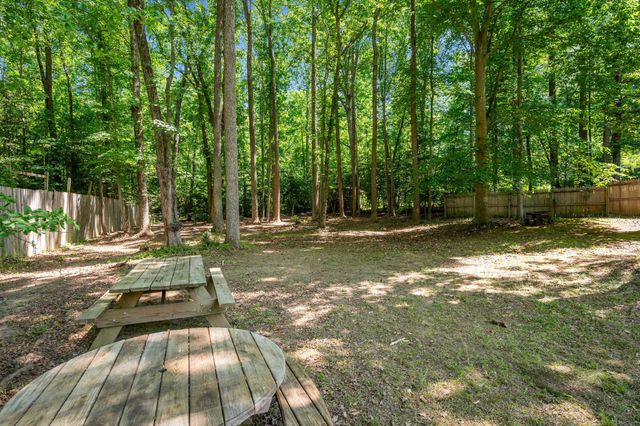 7 ROSEHAVEN ST, Stafford, VA 22556