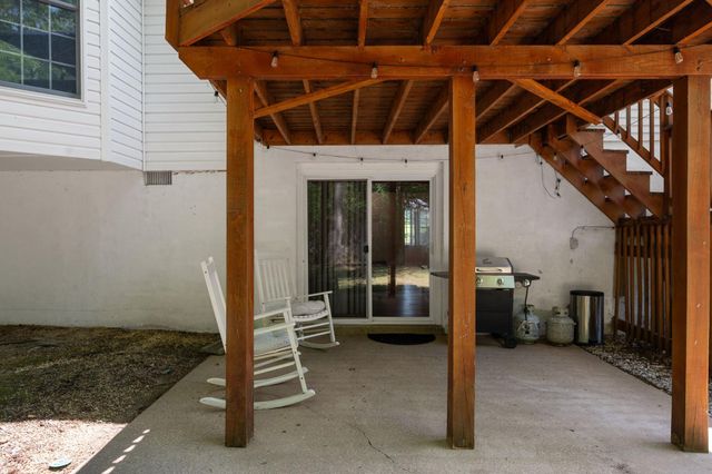 7 ROSEHAVEN ST, Stafford, VA 22556