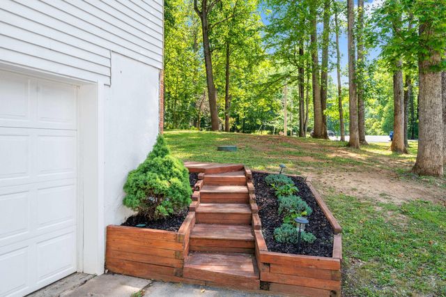 7 ROSEHAVEN ST, Stafford, VA 22556