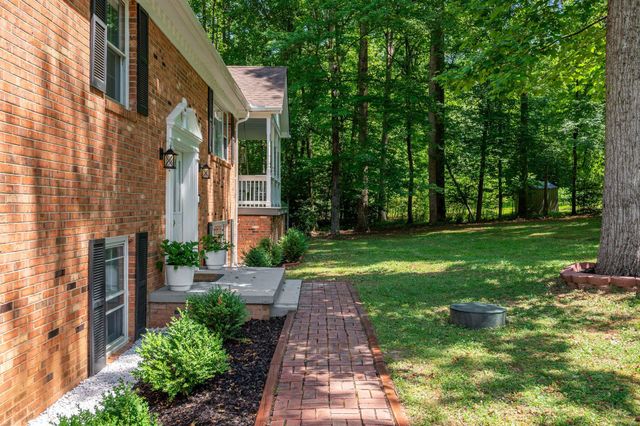 7 ROSEHAVEN ST, Stafford, VA 22556