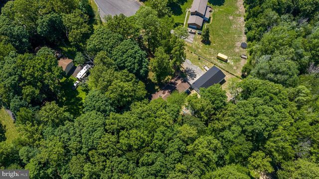 7 ROSEHAVEN ST, Stafford, VA 22556