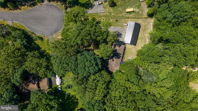 7 ROSEHAVEN ST, Stafford, VA 22556