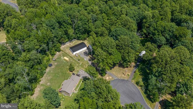 7 ROSEHAVEN ST, Stafford, VA 22556
