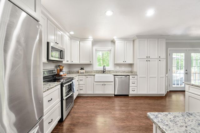 7 ROSEHAVEN ST, Stafford, VA 22556
