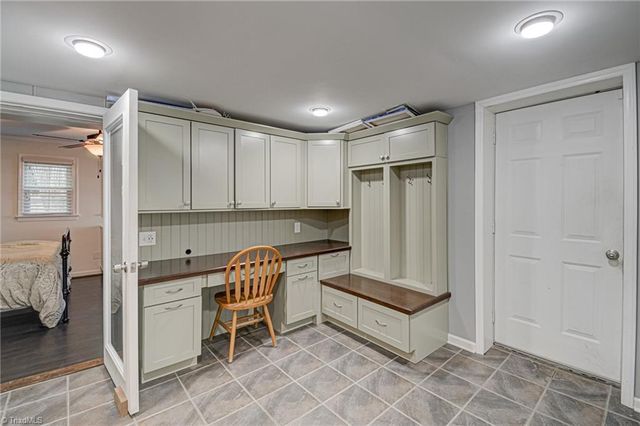 2832 Kensington Road, Winston-salem, NC 27106