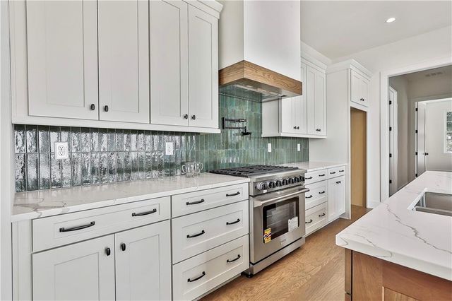 940 Laurel Brooke Avenue, Peachtree City, GA 30269