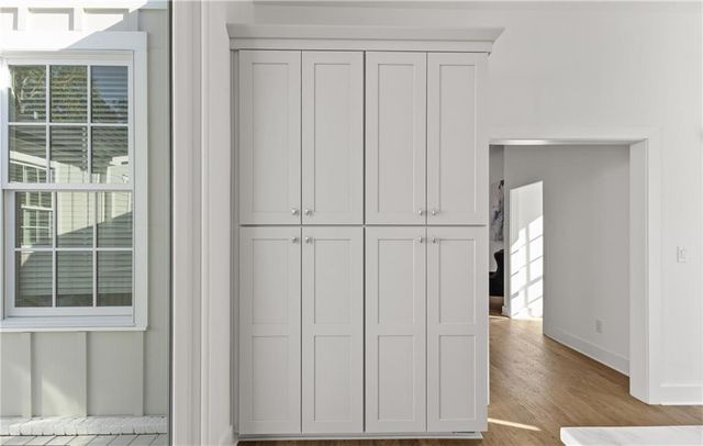 940 Laurel Brooke Avenue, Peachtree City, GA 30269