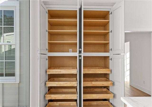 940 Laurel Brooke Avenue, Peachtree City, GA 30269