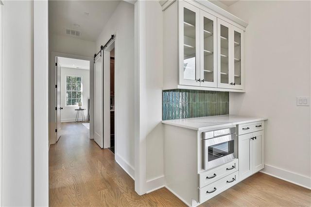 940 Laurel Brooke Avenue, Peachtree City, GA 30269