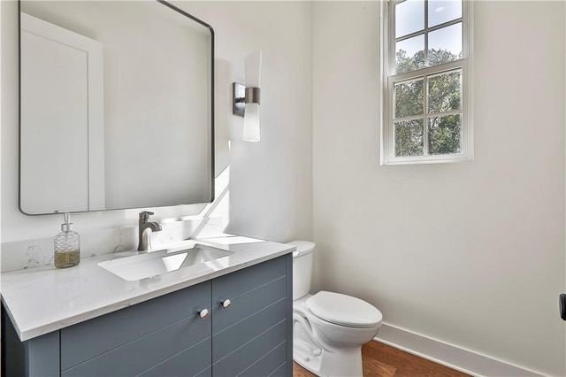 940 Laurel Brooke Avenue, Peachtree City, GA 30269