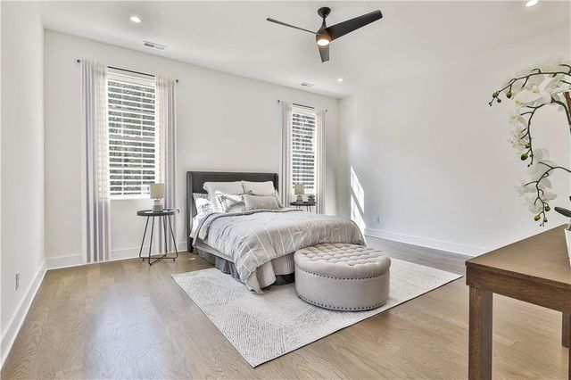 940 Laurel Brooke Avenue, Peachtree City, GA 30269