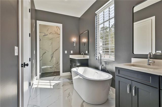 940 Laurel Brooke Avenue, Peachtree City, GA 30269