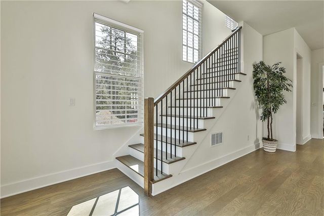 940 Laurel Brooke Avenue, Peachtree City, GA 30269