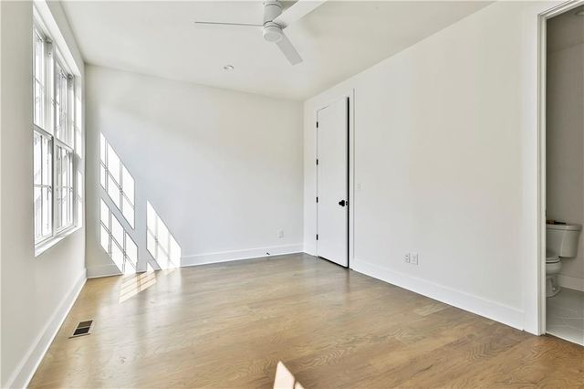 940 Laurel Brooke Avenue, Peachtree City, GA 30269