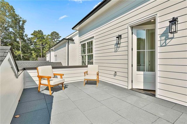 940 Laurel Brooke Avenue, Peachtree City, GA 30269