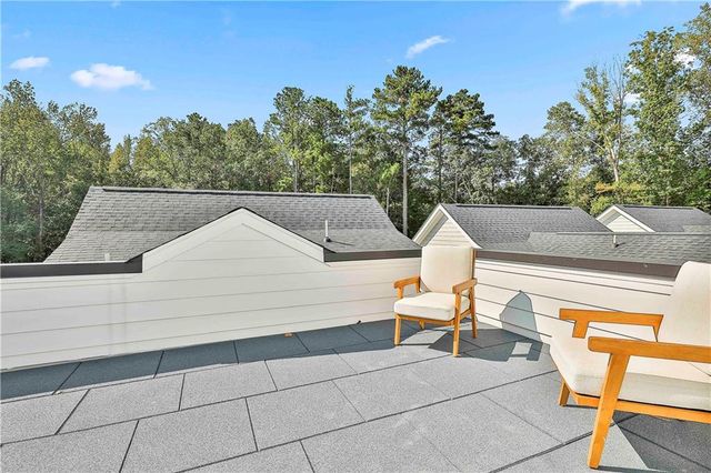 940 Laurel Brooke Avenue, Peachtree City, GA 30269