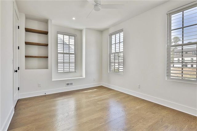 940 Laurel Brooke Avenue, Peachtree City, GA 30269