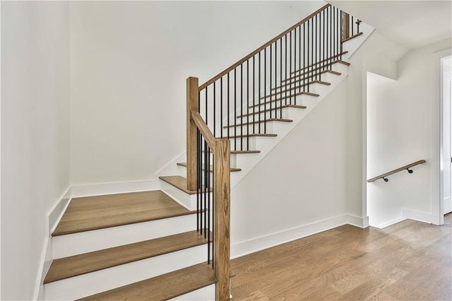 940 Laurel Brooke Avenue, Peachtree City, GA 30269