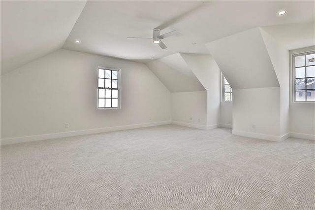 940 Laurel Brooke Avenue, Peachtree City, GA 30269