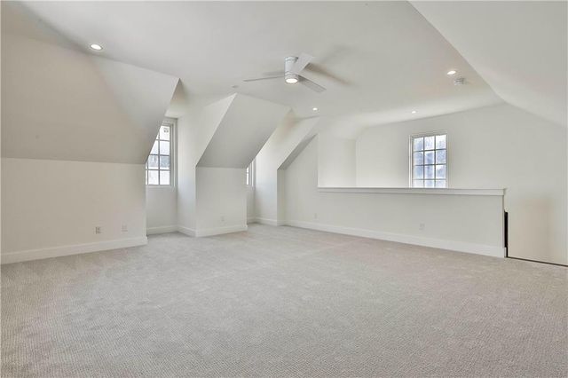 940 Laurel Brooke Avenue, Peachtree City, GA 30269