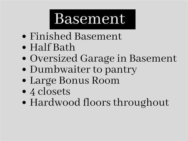 940 Laurel Brooke Avenue, Peachtree City, GA 30269