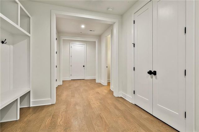 940 Laurel Brooke Avenue, Peachtree City, GA 30269