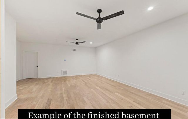 940 Laurel Brooke Avenue, Peachtree City, GA 30269