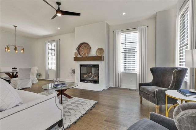 940 Laurel Brooke Avenue, Peachtree City, GA 30269