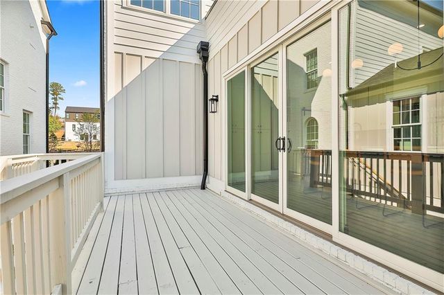 940 Laurel Brooke Avenue, Peachtree City, GA 30269