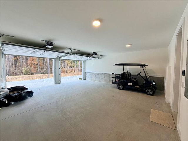 940 Laurel Brooke Avenue, Peachtree City, GA 30269