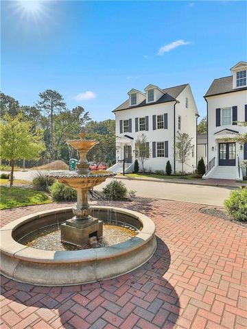 940 Laurel Brooke Avenue, Peachtree City, GA 30269