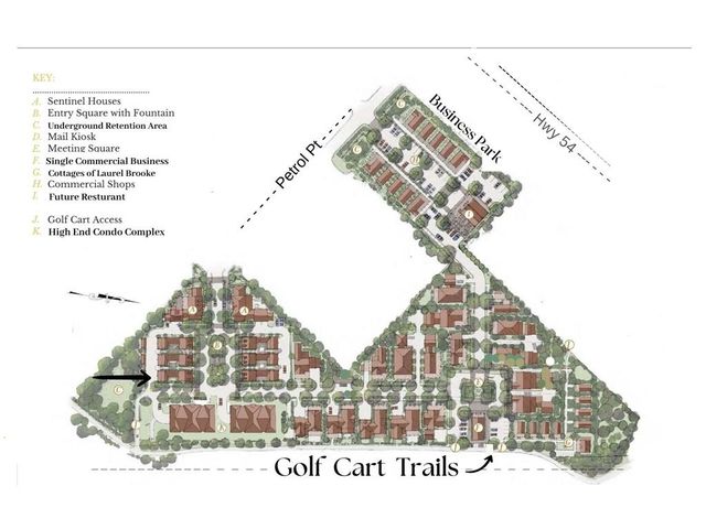 940 Laurel Brooke Avenue, Peachtree City, GA 30269