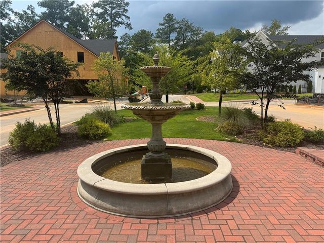 940 Laurel Brooke Avenue, Peachtree City, GA 30269