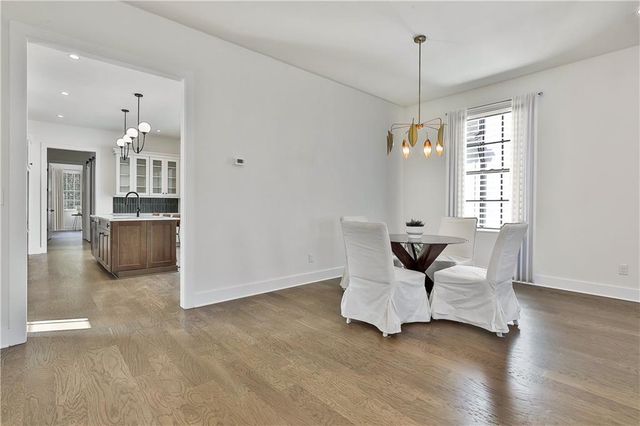 940 Laurel Brooke Avenue, Peachtree City, GA 30269