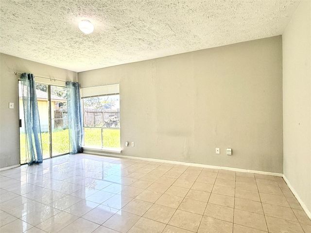 12215 Westlock Drive, Tomball, TX 77377