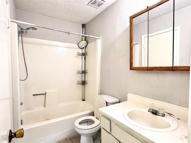 12215 Westlock Drive, Tomball, TX 77377