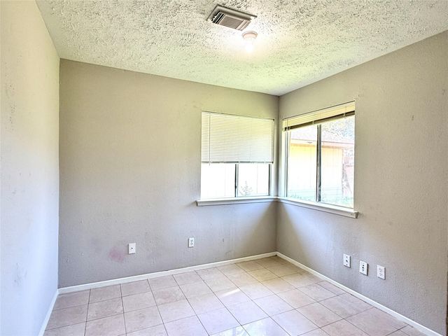 12215 Westlock Drive, Tomball, TX 77377