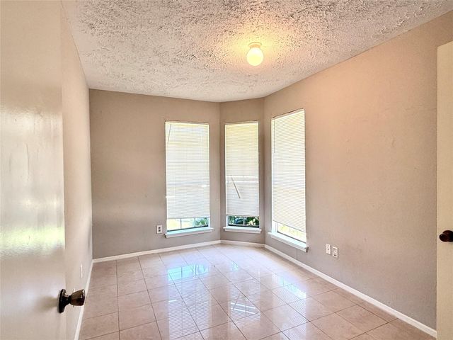 12215 Westlock Drive, Tomball, TX 77377