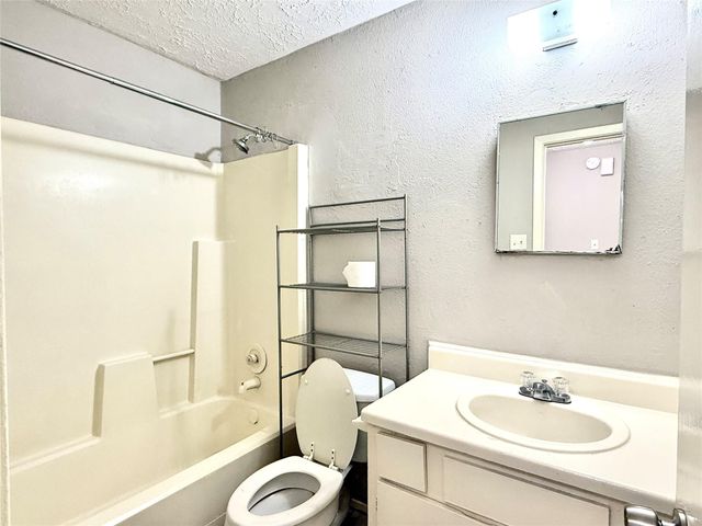 12215 Westlock Drive, Tomball, TX 77377