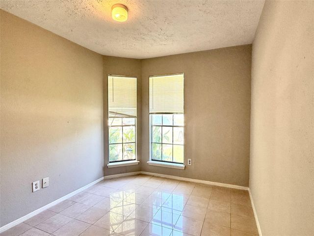 12215 Westlock Drive, Tomball, TX 77377
