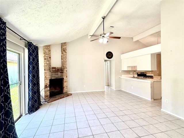 12215 Westlock Drive, Tomball, TX 77377