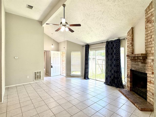 12215 Westlock Drive, Tomball, TX 77377