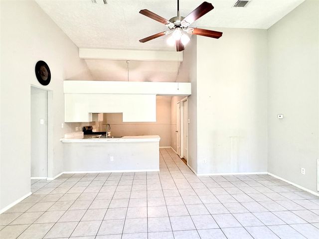 12215 Westlock Drive, Tomball, TX 77377