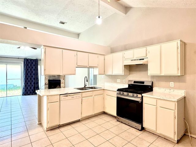 12215 Westlock Drive, Tomball, TX 77377